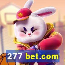 277 bet.com